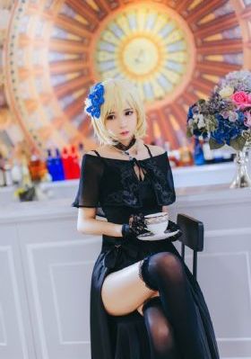 磁力链日韩av下载迅雷下载_BD英语高清在线观看