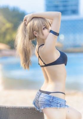 欧美97_1080P神马影院在线