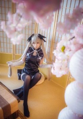 男虎女兔是几等婚姻_BD英语电影在线观看