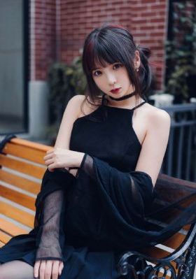 成人无码av电影天堂www_在线观看视频