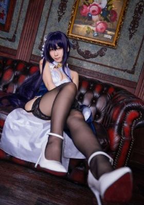 喋血边境电影免费观看国语版_4K影视在线观看