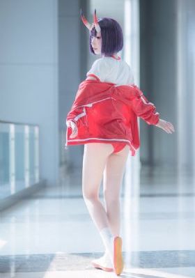 国产精品成人观看视频_高清超清在线观看