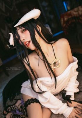 欧美中文日韩视频_BD韩语HD高清在线观看