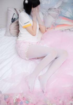 性吧导航视频久久久_在线观看完整视频大全