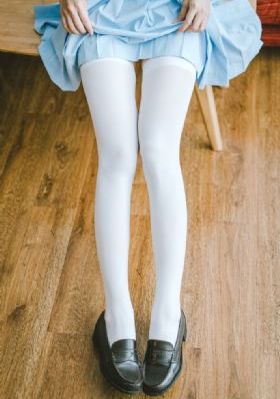 五月婷婷乱伦中文字幕_高清动漫免费观看