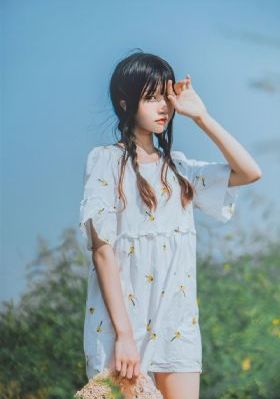 久久国产精品免费视频_HD迅雷电影在线