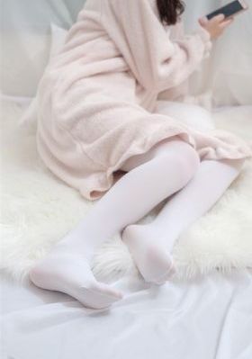 婷婷国产精品_高清在线视频观看