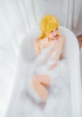 老司机破解版无限观影_BD韩语在线播放