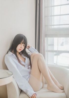 少妇爆乳无码中出视频_4K影视在线观看