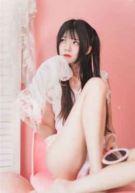 58pao打造成人免费_蓝光天堂在线