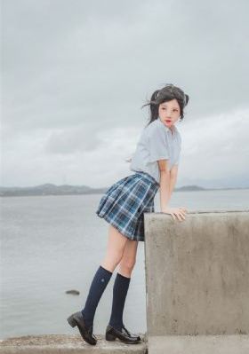 性爱免费电影_1080在线视频播放