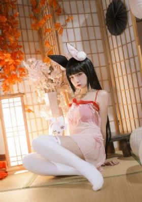亚洲日韩精品欧美一区二区一不卡_超清高清免费观看
