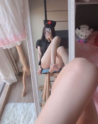 好男人WWW社区在线视频_BD电视剧在线观看