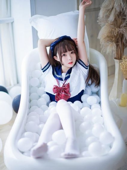 北野望最好看的AV片_BD韩语电影完整版
