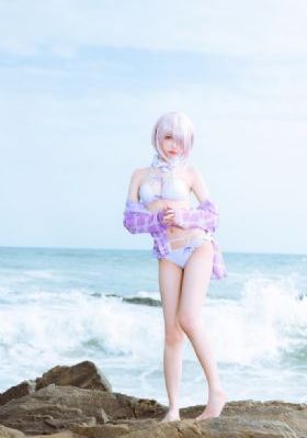 国产嫖妓嫖农村40妇女舒服_BD英语BD在线观看