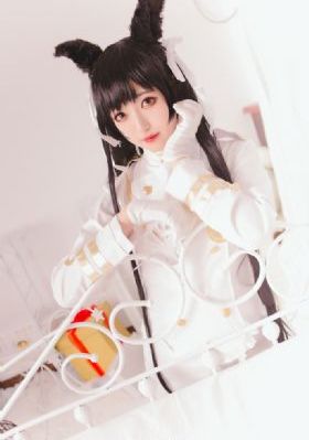 亚洲精品无码AV天天爽播放_超清视频大全