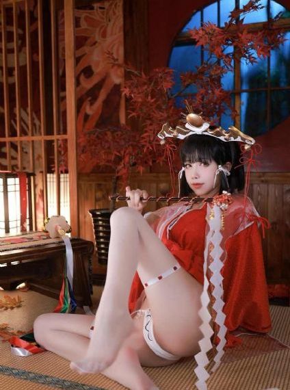 国产一区黄_剧情片电影免费在线