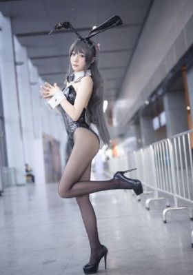 欧美精品国产精品日韩系列_4K高清完整版