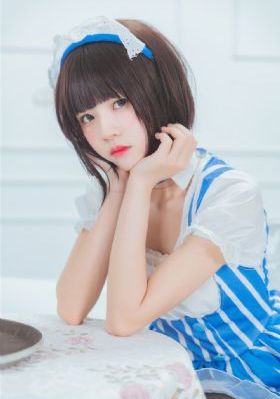 九九综合网站_HD电影免费在线