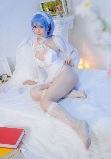 欧美三级无毒不卡在线观看_BD韩语高清视频观看