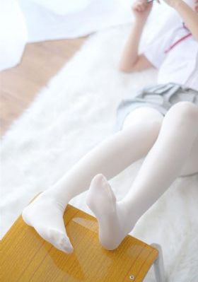 四川女人高潮毛片_BDHD在线观看