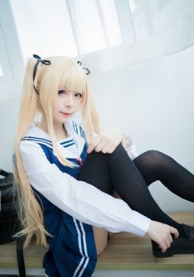 棋棋影视2046_BD动漫免费观看