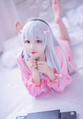 欧洲美日韩AV_BD全集在线观看
