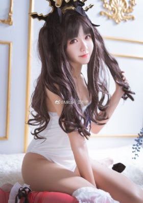 国产69久久_超清电影完整版在线观看