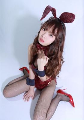 爱情岛论坛永久久久_超清完整视频观看