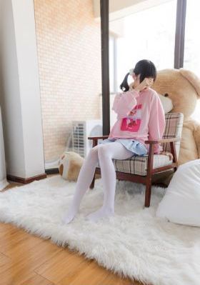 免费观看欧美黄色大片_1080在线手机播放