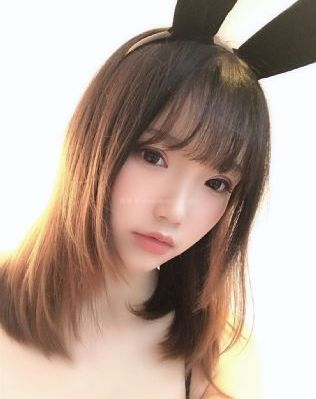 国产老熟女牲交freexx_BD英语在线观看完整版