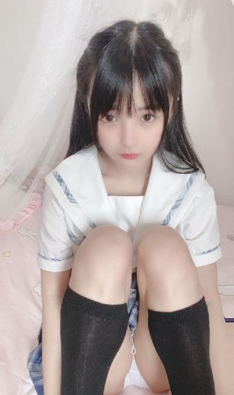 欧美亚洲国产动漫卡通在线看_BD韩语BD在线观看