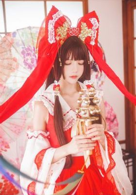 我在意外截了一小段儿视频_剧情片免费高清观看