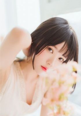 男生自录视频素材_HD高清在线观看