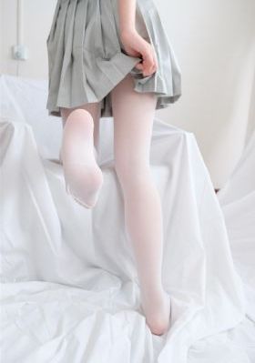 日本~级毛片_完整版电影在线观看