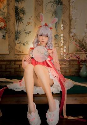 《少妇的滋味》完整版_BD韩语免费在线观看