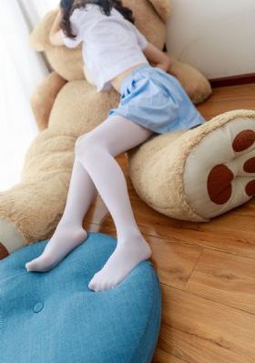 欧美男同互口脚交feet_720超清免费观看