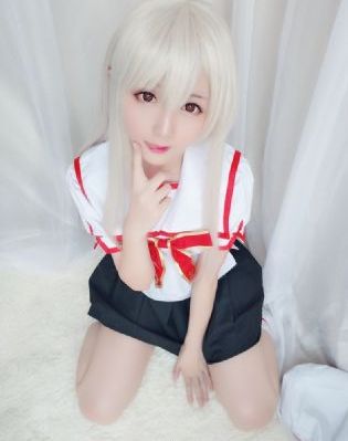 手机看av网站_高清完整版观看