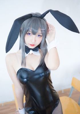 万人迷受痴汉攻调教np_DVD完整在线观看