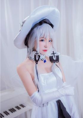 日韩色影视_高清点播免费观看最新