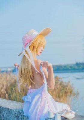天天淫天天操天天舔_蓝光免费播放