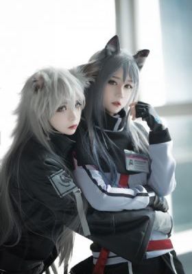 免费一级无码淫片AA片_高清完整版免费在线观看