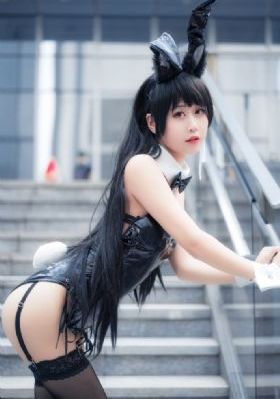 国产18精品_BD英语在线观看高清