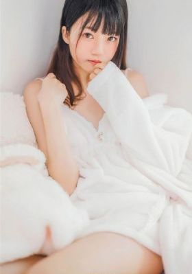 国产A级_4K手机在线观看