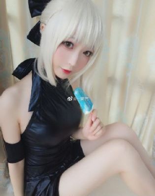 好久没弄了想你了_BD高清视频播放