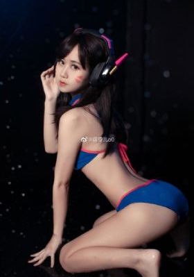 色男人天堂av_BD英语手机在线看