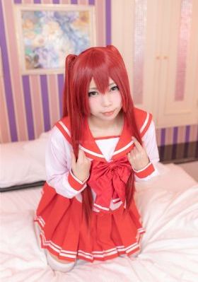 国产精品熟女30P_DVD免费观看韩国