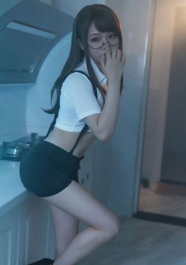 婷婷幸福五月天_全集高清百度云未删减2020