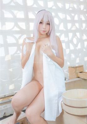在教室伦流澡到高潮h强视频_超清电影全集观看