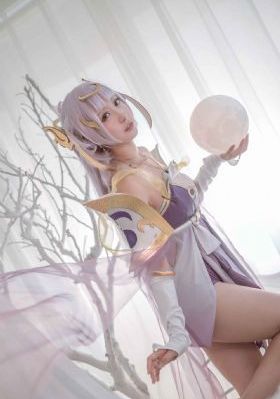 越南少妇XXXX性_1080P超清免费观看